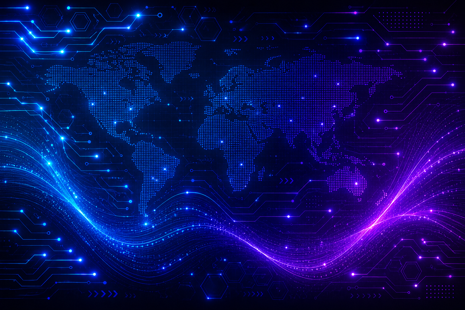 SEO Strategies That Actually Work in 2026