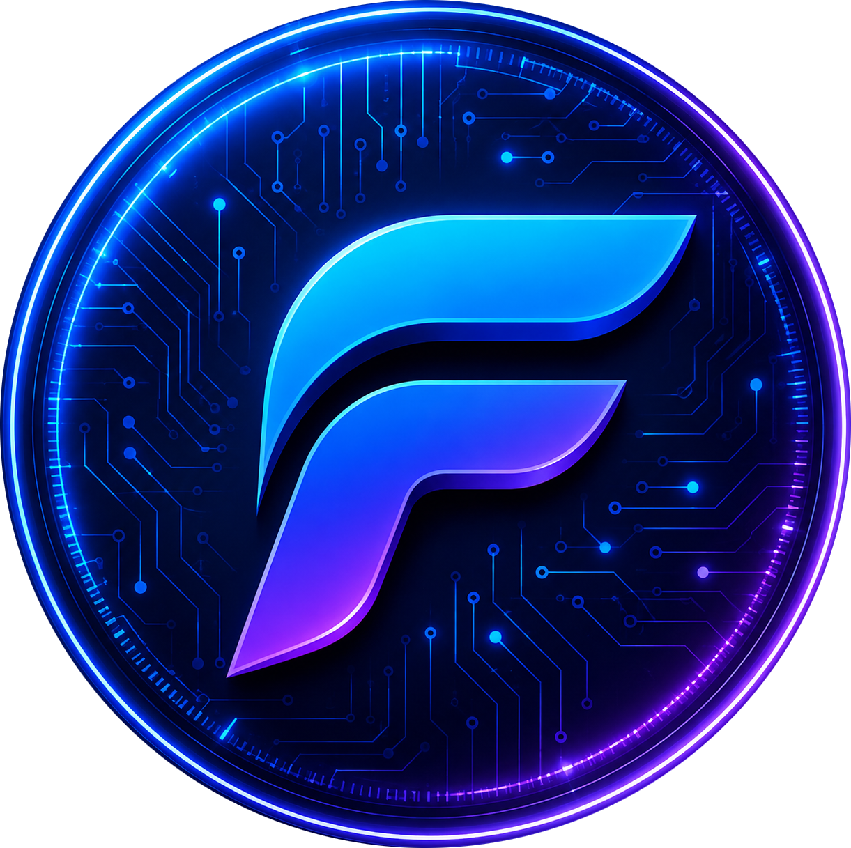 Felix
